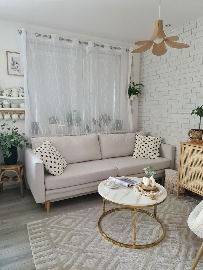 Lioni Sofa Bed - @_e_l_w_i