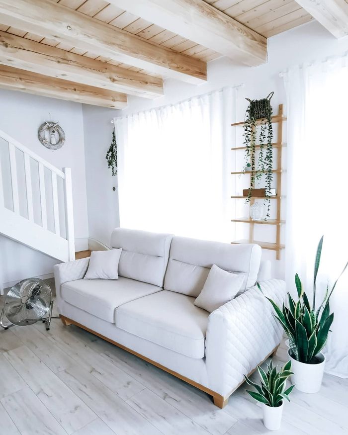 Sofa Belfort - @kocha__sie