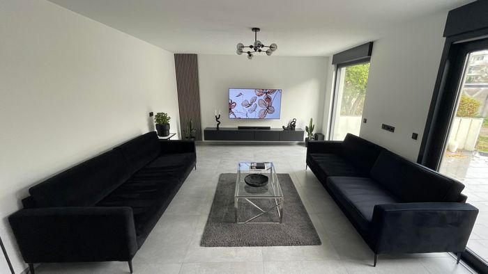 Eaz Sofas - @Maison.Merve
