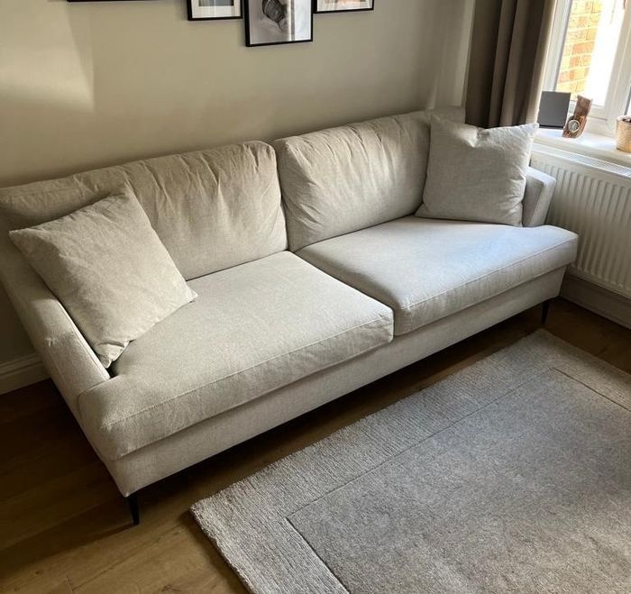 Sofa Content - Mateusz