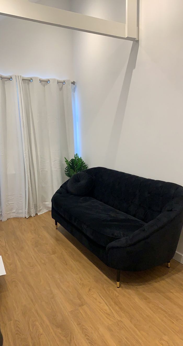 Kooper Sofa - Natasha