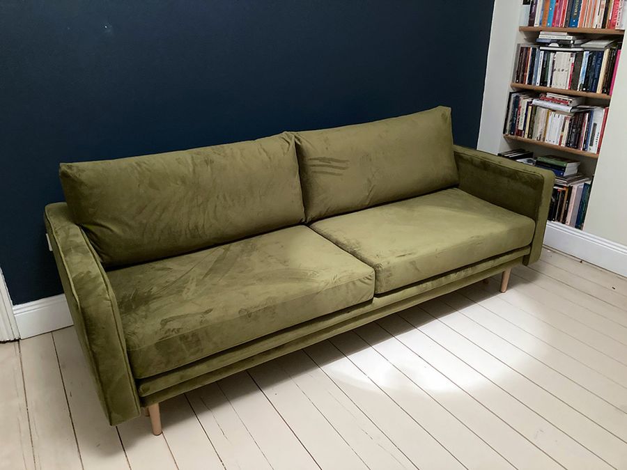 Sofa Lioni - Simon