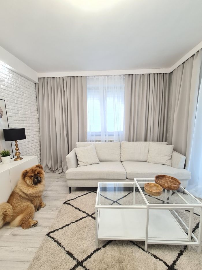 Content Sofa - @annasanecka
