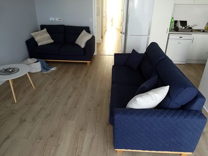 Sofa Belfort - Dariusz