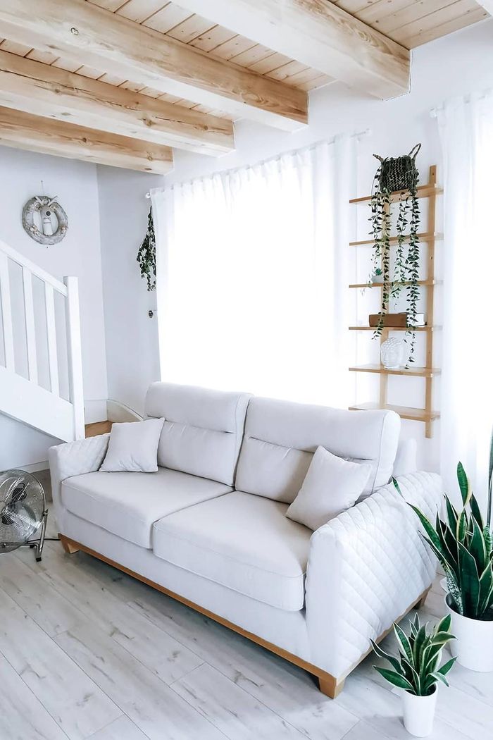 Sofa Belfort von @kocha__sie